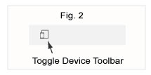 toggle_device_toolbar